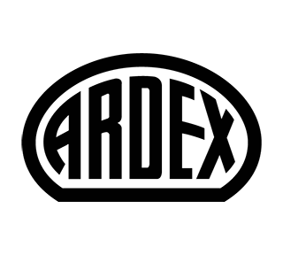 ardex floor installation partner