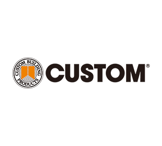 custom floor installation partner