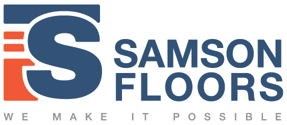 Samson Floors