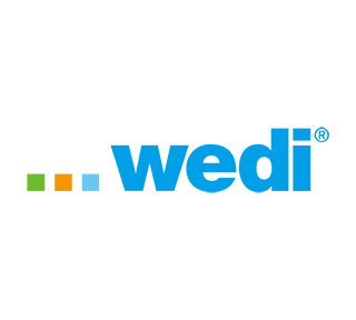 wedi floor installation partner